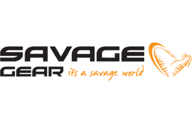 Savage Gear