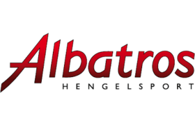 Albatros