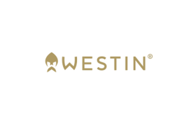 Westin