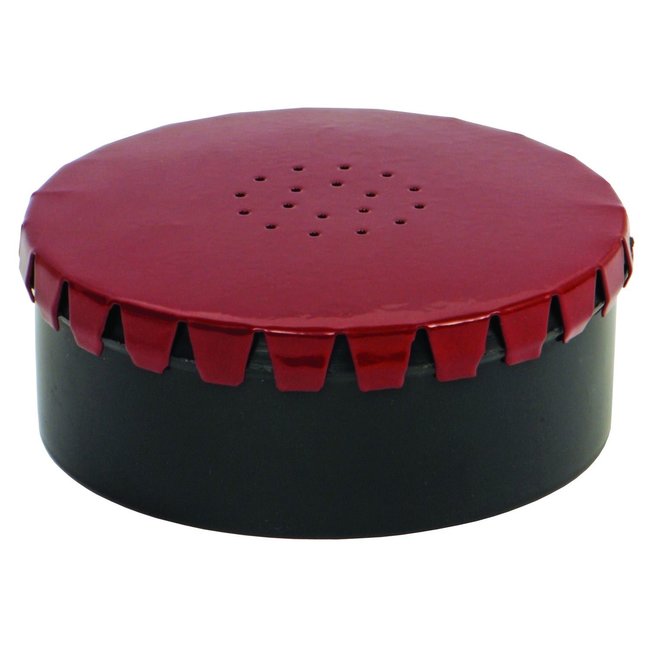 Albatros clic-madendoos