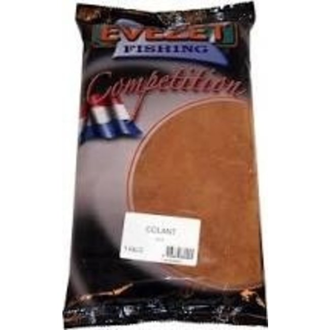 Evezet Colant Pv1 1 kg