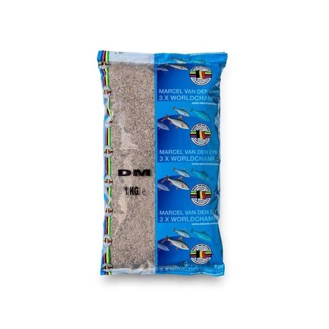 Evezet Duivenmest 1 kg