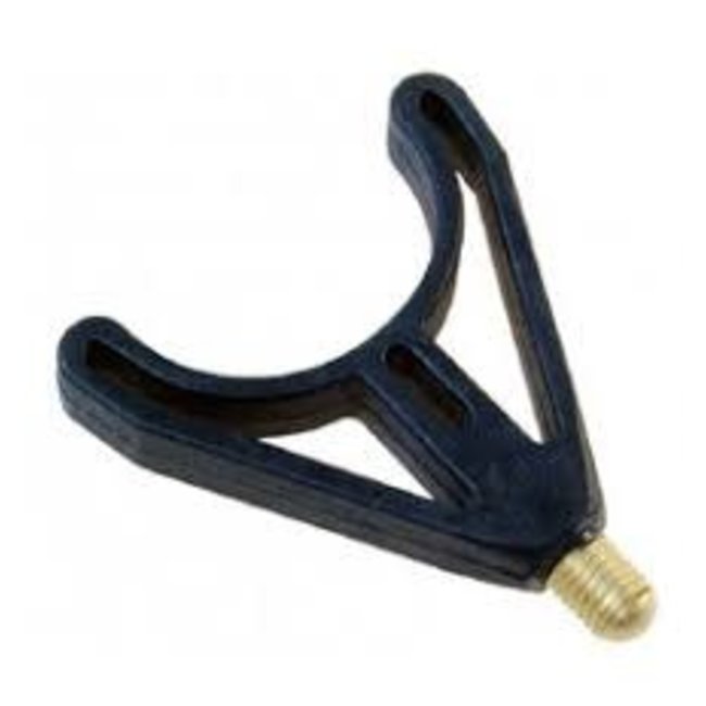 Albatros Hengelsteun Knop U Vorm