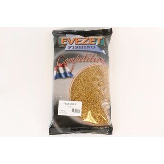 Evezet Fenegriek Zaad 1 kg