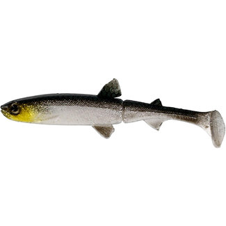 Westin HypoTeez 9 cm 5 gr Headlight