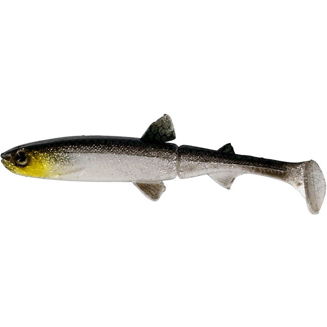 Westin HypoTeez 9 cm 5 gr Headlight