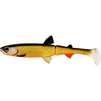 Westin HypoTeez 9 cm 5 gr Official Roach