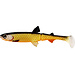 Westin HypoTeez 9 cm 5 gr Official Roach