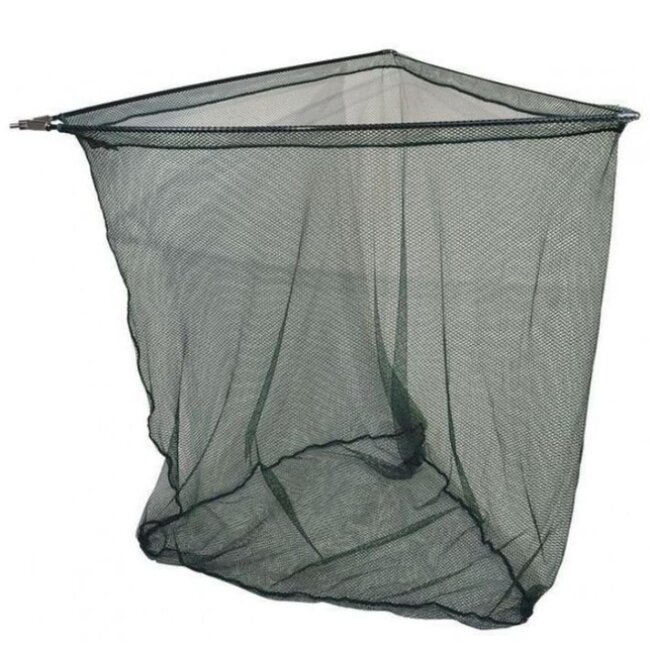 Sigma Karpernet Zonder Steel