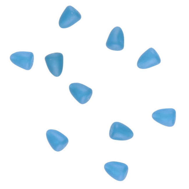 Cresta Sillicone Stopper L