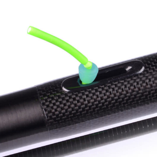 Cresta Sillicone Stopper L