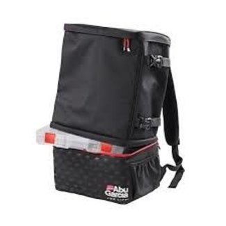 Abu Garcia Back Pack