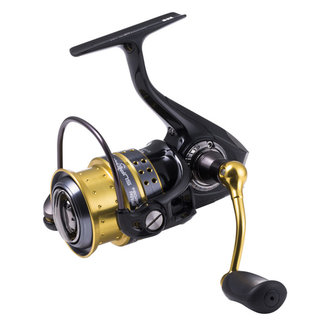 Abu Garcia Superior 1000S