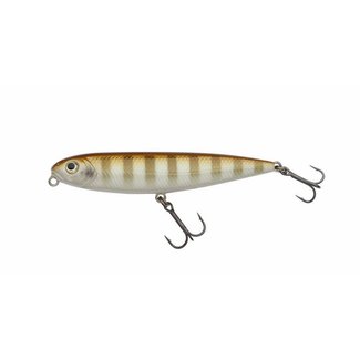 Berkley Berkley Pulse Slurp 6,5 cm