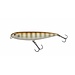 Berkley Berkley Pulse Slurp 6,5 cm