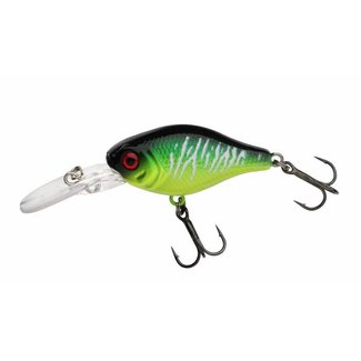 Berkley Pulse Fry Deep 3.8 cm