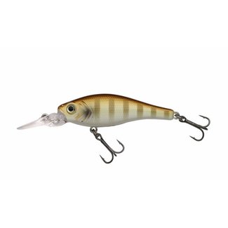 Berkley Pulse Minnow 6 cm