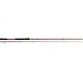 Westin W6 Powershad MH 2.40m 15-40 gr 2 sec.