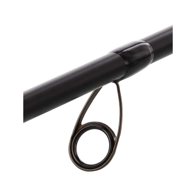 Westin W3 spin 2nd 2.10m 5-25gr