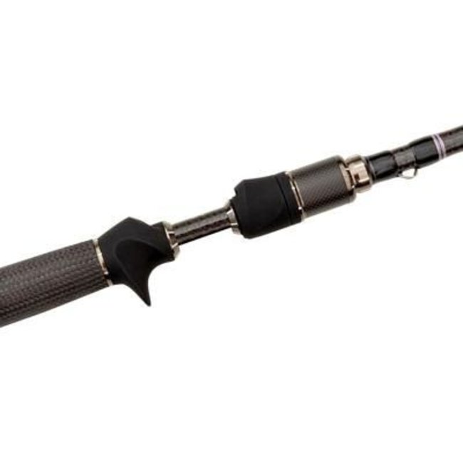 Westin W10 finesse -T T&C 2.18 cm 5-23 gr 2 sec