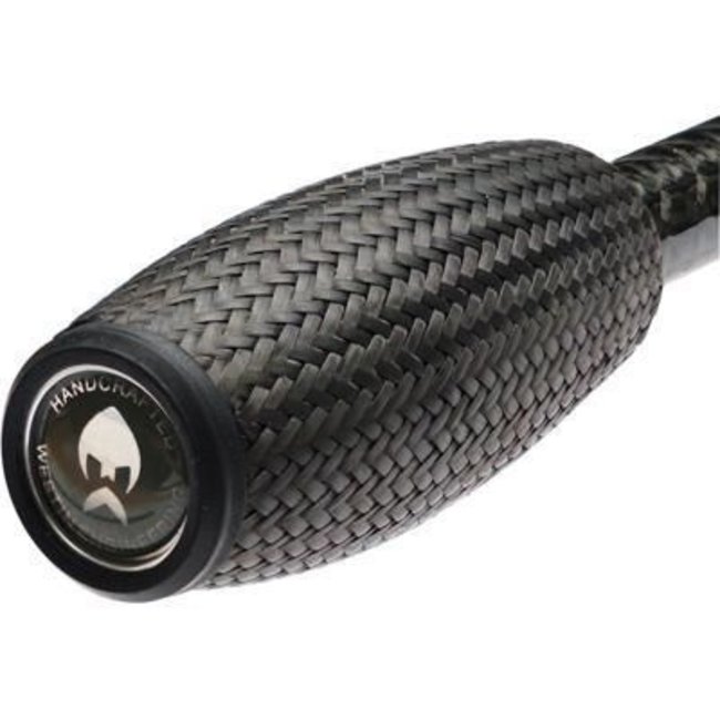 Westin W10 finesse -T T&C 2.18 cm 5-23 gr 2 sec