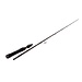 Westin W4 Vertical Jigging 2nd Medium Lengte 1,85 m Werpgewicht 14-28 gr