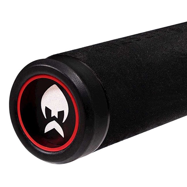 Westin W4 Verticaal Jigging 2nd Medium Lengte 1,85 m Werpgewicht 14-28 gr