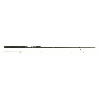 Westin W3 Vertical Jigging 6'2"/185 cm M 14-28 g 2 sec.