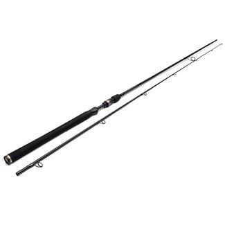 Westin W3 2nd Powershad 2.40 m 7-25gr