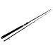 Westin W3 2nd Powershad 2.40 m 7-25gr