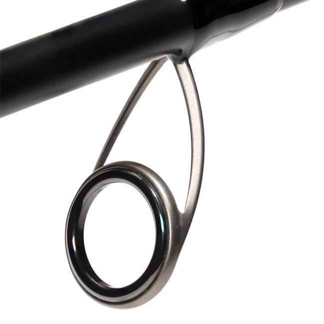 Westin W3 2nd Powershad 2.40 m 7-25gr