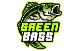 Green Bass