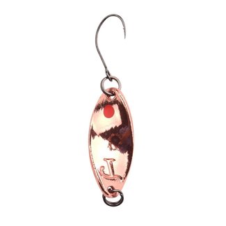 Troma Trout Master Incy Spoon Contrast 0,5 gr