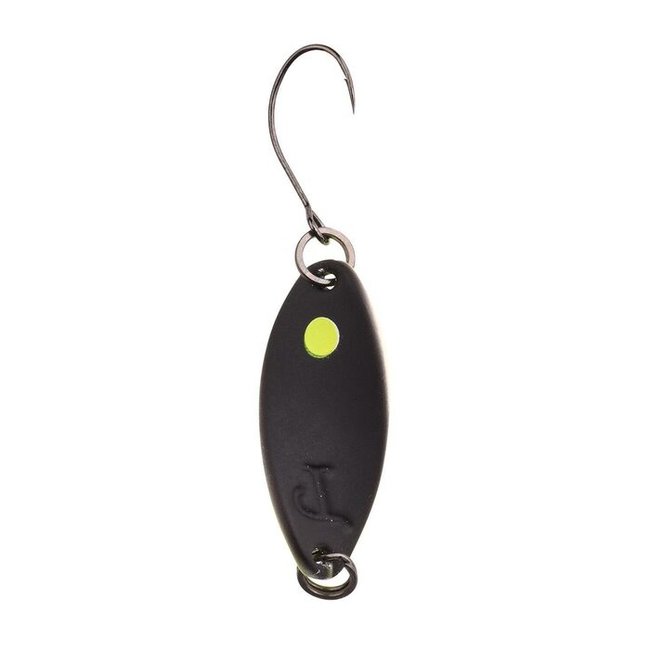 Spro Trout Master Incy Spoon 0,5 gr