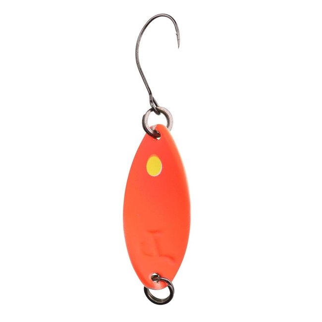 Troma Trout Master Incy Spoon Contrast 0,5 gr