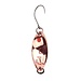 Troma Trout Master Incy Spoon 1,5gr