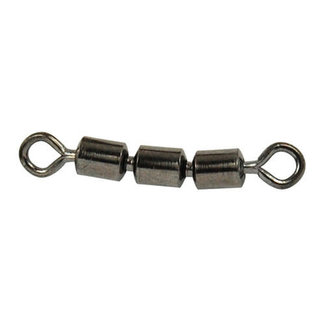 Troma Trout Master 3 Barrel Swivel