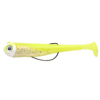 Spro Gutsbait UV 95/110