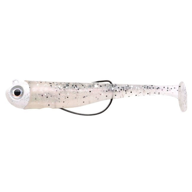 Spro Gutsbait UV 95/110