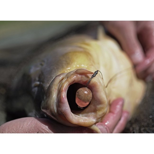 Poleposition Bait Wrap Small