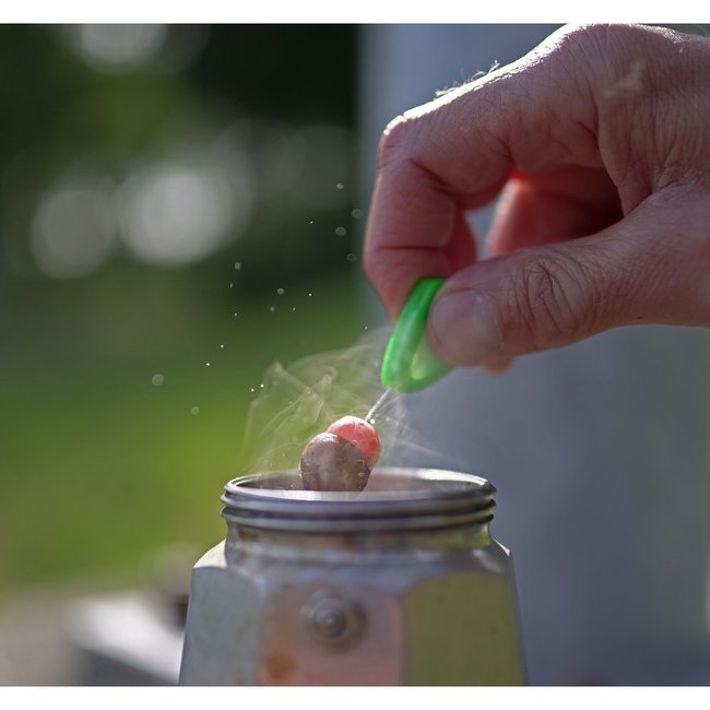 Poleposition Bait Wrap Small