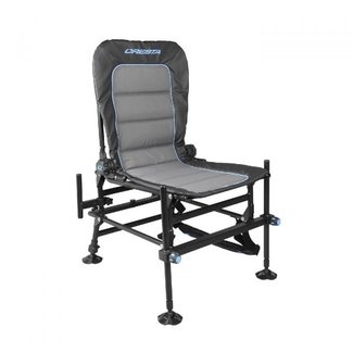 Cresta Blackthorne Comfort Chair High 2.0