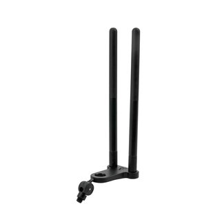 Fox Black Label snag ear and adjustable hockey stick Fox Black Label snag ear and adjustable hockey stick