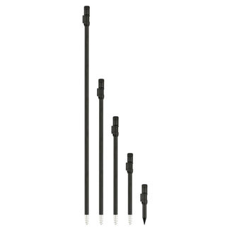 Fox Black Label 60 cm Bankstick Fox Black Label 60 cm Bankstick