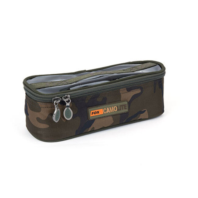 Fox Camolite small accessory bag