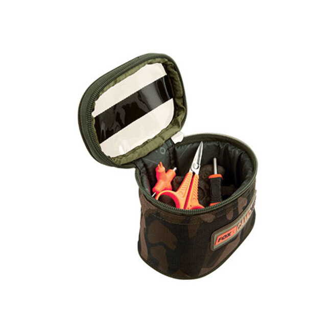 Fox Camolite small accessory bag