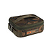 Fox Camolite Rigid Lead & Bits Bag  Compact