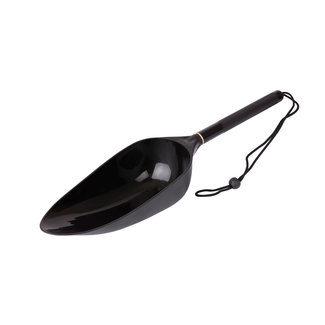 Fox Particle Baiting spoon medium