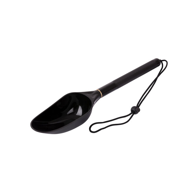 Fox Large Baiting spoon