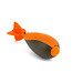 Fox Impact Spod Medium